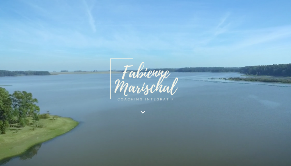 02 FABIENNE MARISCHAL