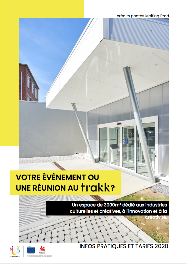 Capture d’écran 2021-01-04 à 22.53.06