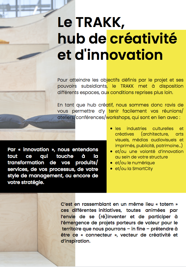 Capture d’écran 2021-01-04 à 22.53.26