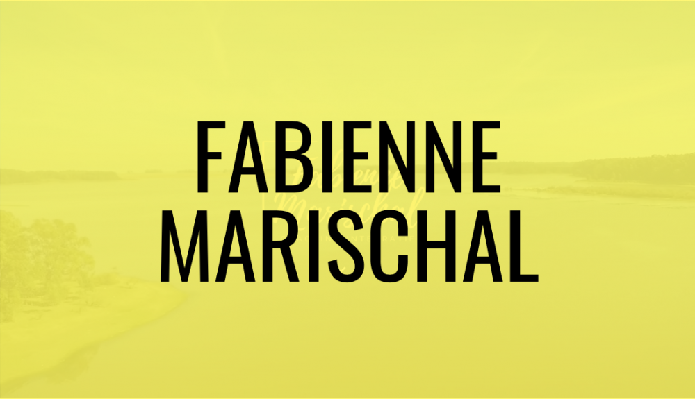 02 FABIENNE MARISCHAL