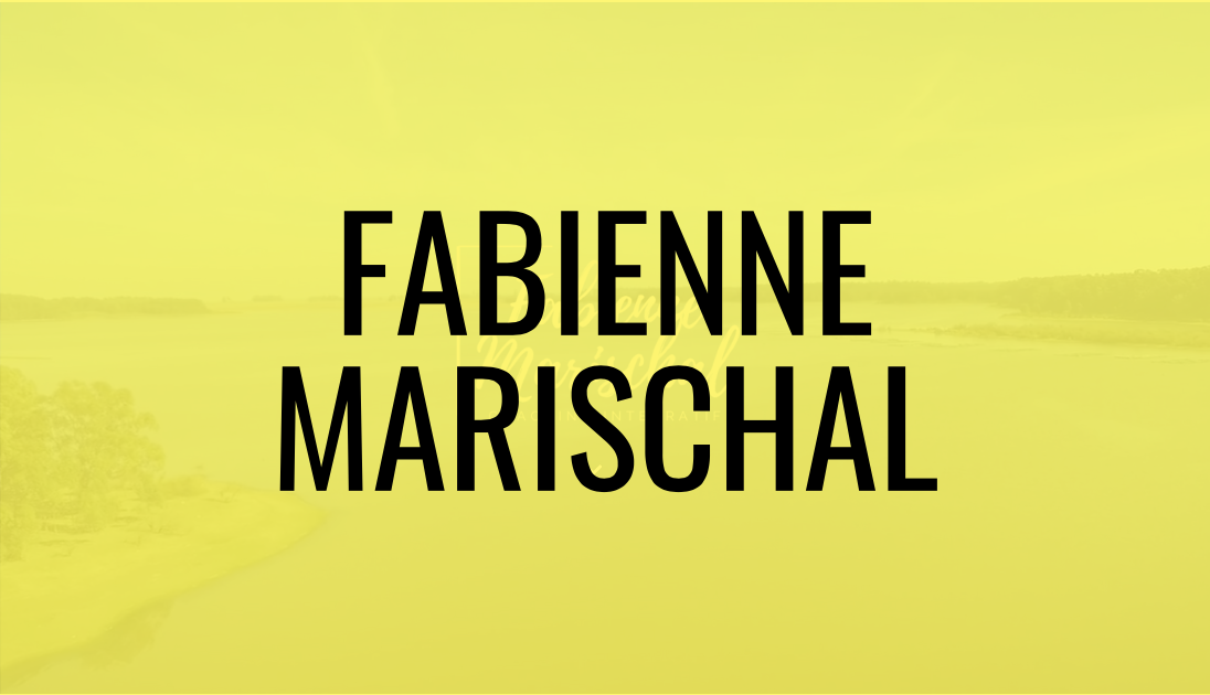 02 FABIENNE MARISCHAL